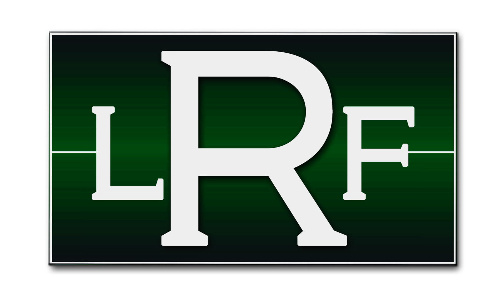 LRF Sponsor