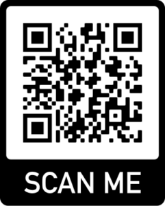 State Your Case App QR Code