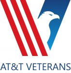 ATT Veterans