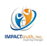 Impact Truth Inc